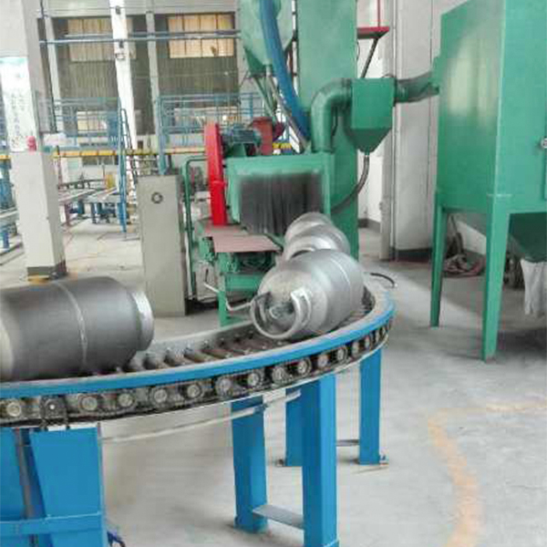 西安抛丸机华体会(中国).jpg 西安抛丸机华体会(中国).jpg